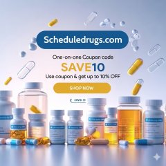 Order Ambien Online Overnight Safe Home Based Delivery