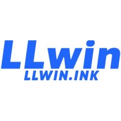 llwinink1