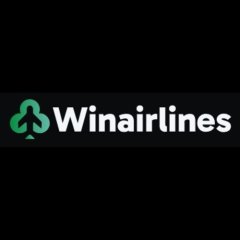 winairlinessk