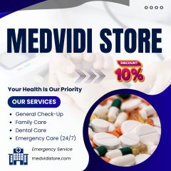 Buy Hydrocodone Online Mega Discount Days