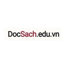 docsacheduvn